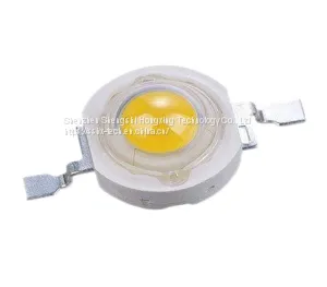High Power LED thumbnail-1