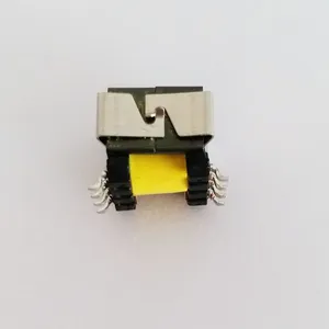 EP10-5 Clamp EP10-5 Transformer Clip EP10 Spring Clamps,SUS301 Material,Inventory Sales,fast Delivery. thumbnail-1