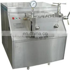 Best Selling Fruit Juice Processing Plant Pomegranate Juice Processing Machines for Sale Belt Press for Juice thumbnail-4