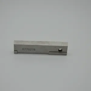 Baseboard of #75 Stitching Head thumbnail-5