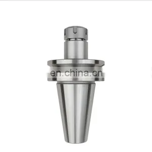 BT30 Tool Holder Spindle Er Clamping Holder CNC Machining Center CNC Turning Tool Holder thumbnail-4