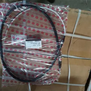 Brake Cable 3496021 thumbnail-1