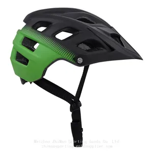 MD-100 Helmet Line-MTB thumbnail-1