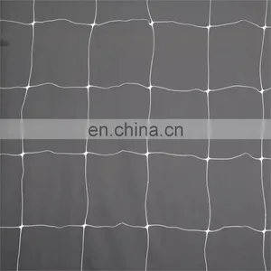 Factory Supply Cheap Price Trellis Netting Roll 6.5 x 3280 For Orchard Garden Vegetable thumbnail-2