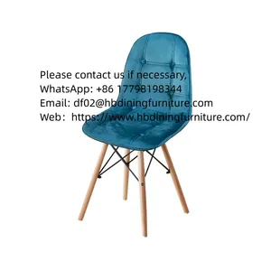 Dining Chair thumbnail-1