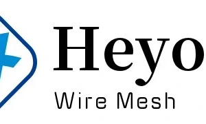 Anping Heyou Wire Mesh Productsco.ltd