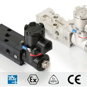 Valve Locator thumbnail-1