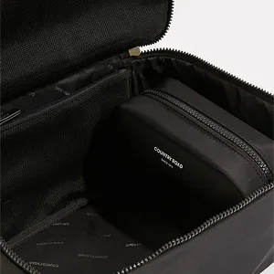 Cosmentic Bag &pouch thumbnail-5