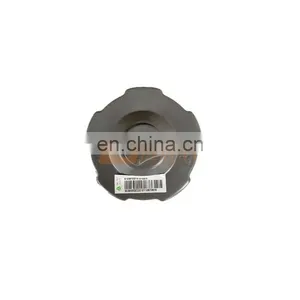 China Heavy Truck Sinotruk Howo T5G T7H TX Truck Spare Parts 812W12210-0100 Howo T5g Tank Cover 812w122100100 thumbnail-2