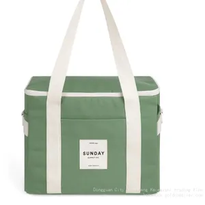 Cooler Bag Thermal Bag thumbnail-2