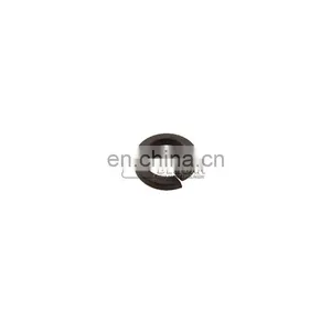 Heavy Truck Shacman F2000/L3000/M3000/F3000/X3000 Truck Cab Spare Parts Pull Clutch Control Device Q40310 Spring Washer thumbnail-1