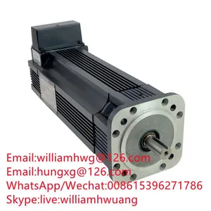 Servo Motor GYS201D5-HC2-B GYS500D5-RA2 GYS401D5-RC2-B GYS401D5-RC2 GYS101D5-RA2 GYS101D5-HA2-B GYS401D5-HC2-B GYS102D5-RC2 FUJI GYS101D5-RA2-B GYS401D5-HC2 GYS201D5-RC2-B GYS201D5-HC2 GYS152D5-RC2 thumbnail-1