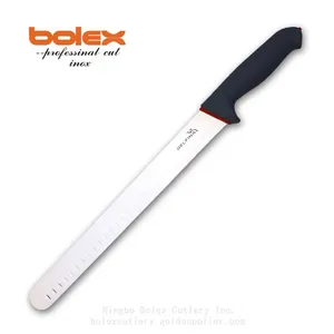 Commercial Professional Bakewares Pastry Cake Bread Pizza Tools Supplies Commercial Kitchen Utensils Factory in China Bolex thumbnail-1