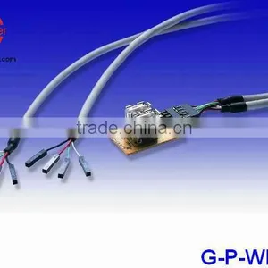 PCBA Wiring Harness thumbnail-1