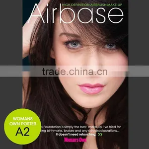 Digital Poster Printing UK thumbnail-1