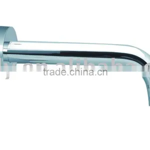 Wall-mounted Sensor Faucet thumbnail-1