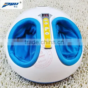Newest Hot Pack Palm Massage Machine thumbnail-1