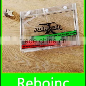 Gift Card Holders Wholesale Made in China thumbnail-1