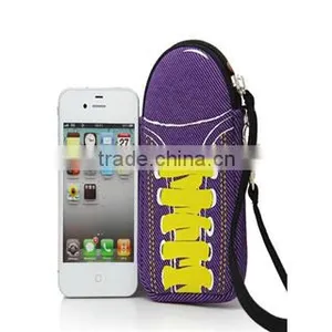 Dongguan Mobile Phone Accessories, Cell Phone Cover thumbnail-1