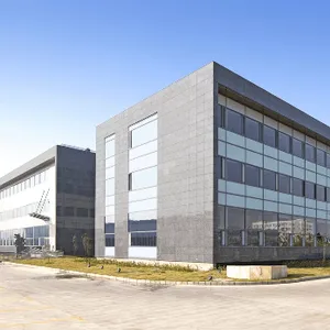 Shenzhen Langboto Technology Co., Ltd. company overview - view 1 thumbnail