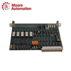 ABB GJR2385100R1041 88TV01K-E Analog Output Module NEW FAST SHIPPING thumbnail-1