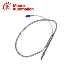BENTLY NEVADA 330104-00-18-10-02-00 3300 XL 8 mm Proximity Probe NEW thumbnail-1
