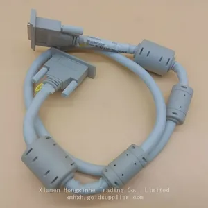 AAB TK851V010 3BSC950262R1 Connection Cable thumbnail-1