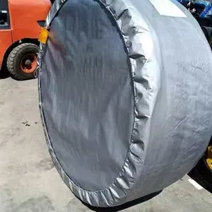 EP200 Rubber Conveyor Belt thumbnail-3