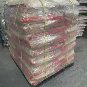 Kuraray PA9T Genestar G2330 Original Resins Polyamide 9T Nylon Specially Used Plastics Material Resinsraw Material Price Nylon6 thumbnail-5