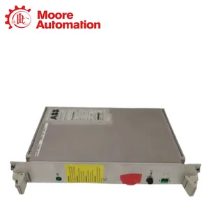 ABB 500PSM02 thumbnail-1
