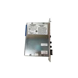 IC698PSA350 PACSystem RX7i Power Supply Module thumbnail-4