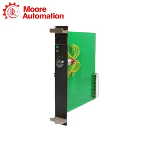 ABB 88UB01A GJR2322600R0100 thumbnail-2
