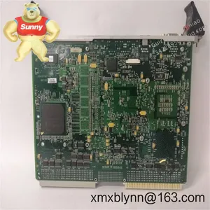 VMIVME-2540-300: Rock-Solid Counting & Control for Legacy VME Systems thumbnail-3
