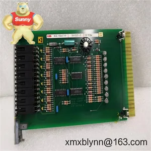 Schneider Electric XV9738a HEIE450617R1 Analog Input Module for Precision Process Control thumbnail-1