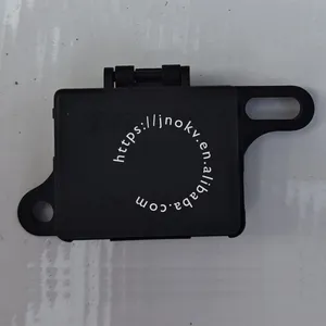 A241300000059 Fuse BX2022 for Sany Excavator Electrical System OEM Replacement Part thumbnail-4