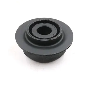 Sany Excavator Shock Absorbers FRJ130 Series for Isuzu Engine Compatible With FRJ130-45 OEM thumbnail-2