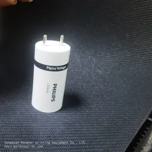Single-color Pad Printing Machine, Small Product Printing Machine thumbnail-2