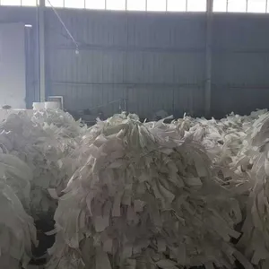 PP Jumbo Bag for Fertilizer Storage With Dustproof Design thumbnail-3