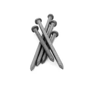 Corrosion-Resistant Boat Nail With Free Sample Offer for Evaluation thumbnail-3