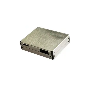 PLANTOWER PMS7003M PM2.5 Sensor Module Digital Universal Particulate Matter Sensor thumbnail-4