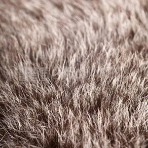 Faux Fur thumbnail-3