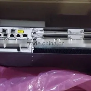 HuaWei MA5616 hf Transceivers China thumbnail-1