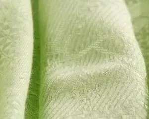 UV Protection Fabric thumbnail-1