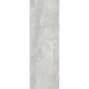 Gray Connected Veins Large Format Thin Porcelain Panel 3000x1000mm From China thumbnail-2