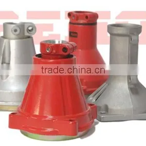 Grass Trimmer Connector Whole One thumbnail-3
