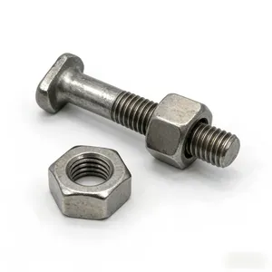 Construction Accessories Manufacturer | Formwork Hardware, Waterstop Steel Plates & Grouting Sleeves Supplier thumbnail-3