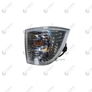 Assembly 860122331 for XCMG Crane Genuine OEM thumbnail-2