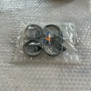 SDLG Original Valve Set 4110000560032 for LG Wheel Loader With Good Price in Stock thumbnail-3