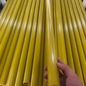 3640 Epoxy Phenolic Glass Tube thumbnail-2