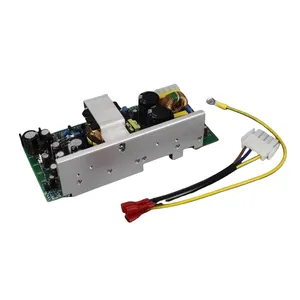 A14121 Power Supply Board for Imaje S4 S8 9040 S8C2 Inkjet Coding Printer thumbnail-2